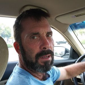 Meet your Posher, Steve